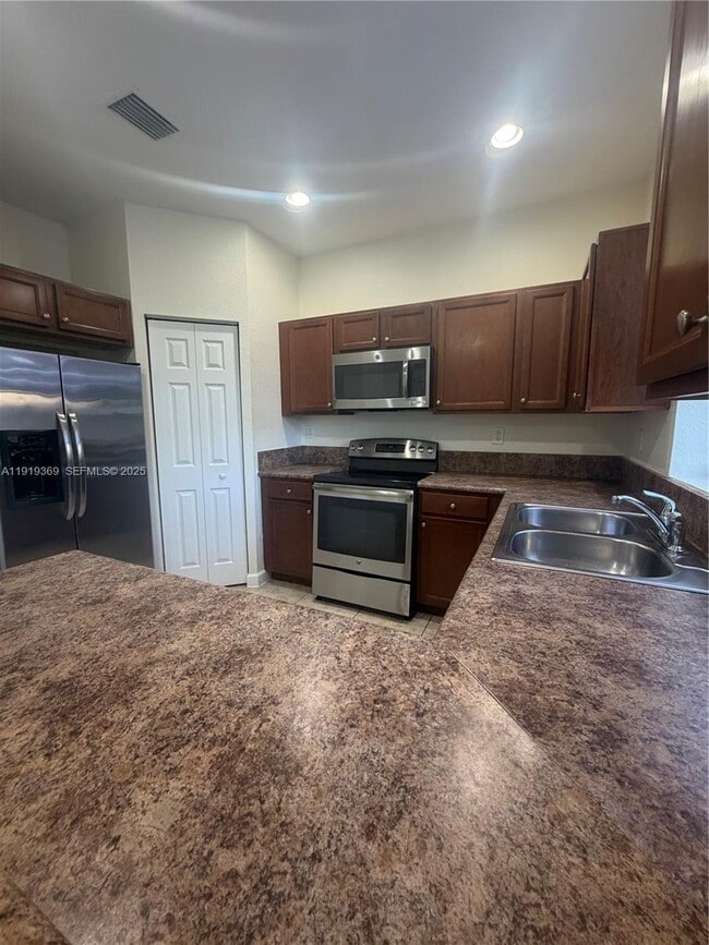 Building Photo - 11347 SW 232nd Terrace