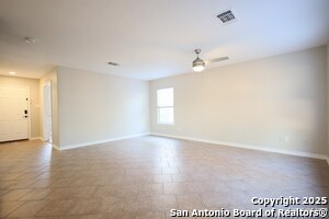 Building Photo - 9519 Braun Square