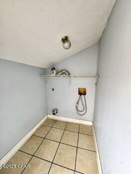 Building Photo - 2509 W 10th St