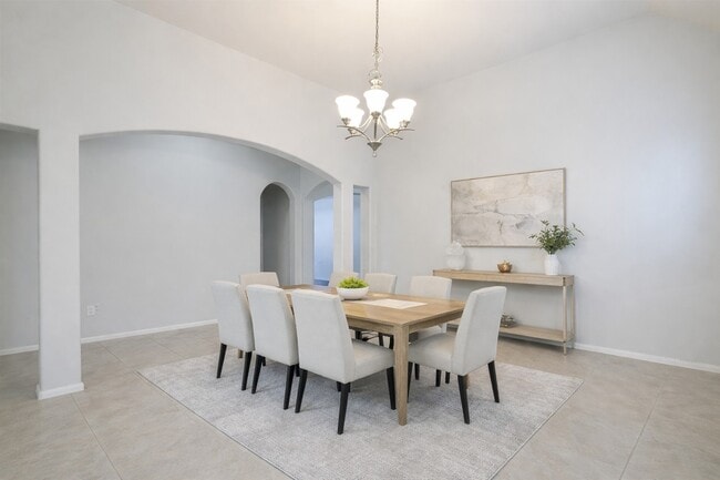 Building Photo - 3931 Medici Ct