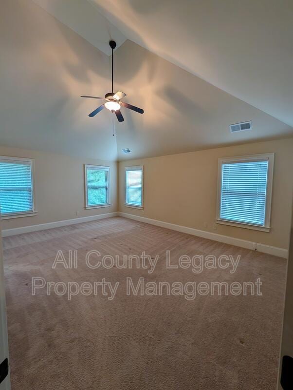 Building Photo - 2591 Foxy Dr