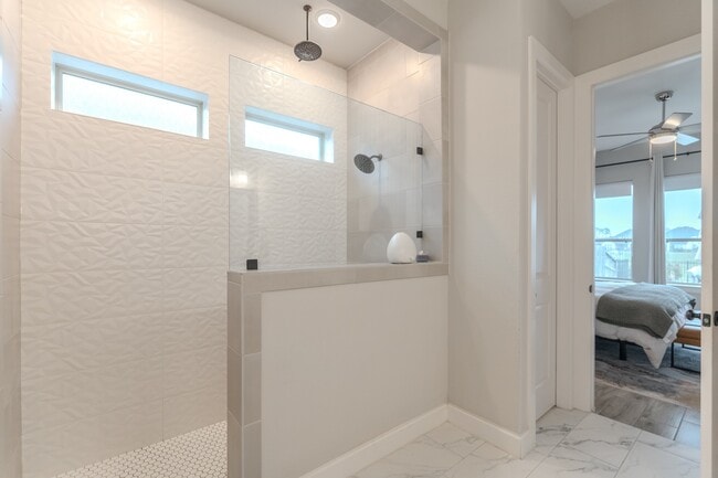 Building Photo - 24634 Songlark Bend Dr