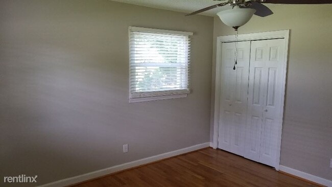Building Photo - 3 br, 2 bath House - 1377 Union Cross Rd