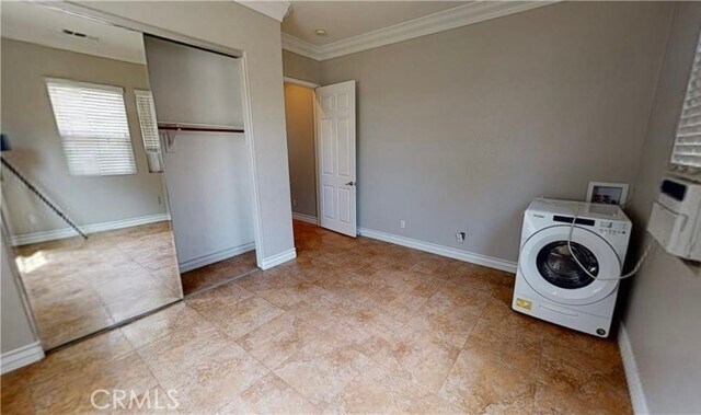 Building Photo - 6029 Lily Rock Dr