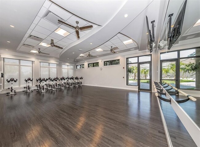 Building Photo - 17118 Vardon Ter