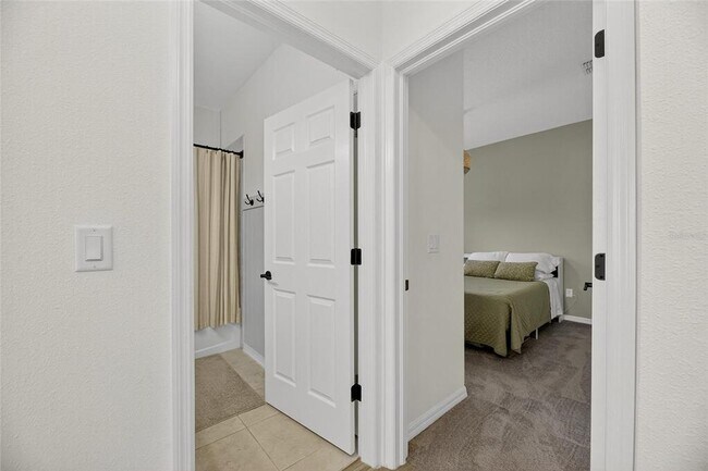 Building Photo - 30439 Caravelle Ln