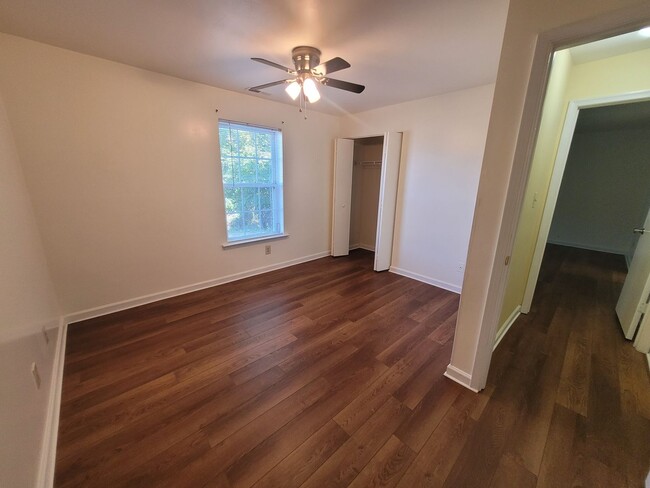Building Photo - CONDO FOR RENT STAFFORD