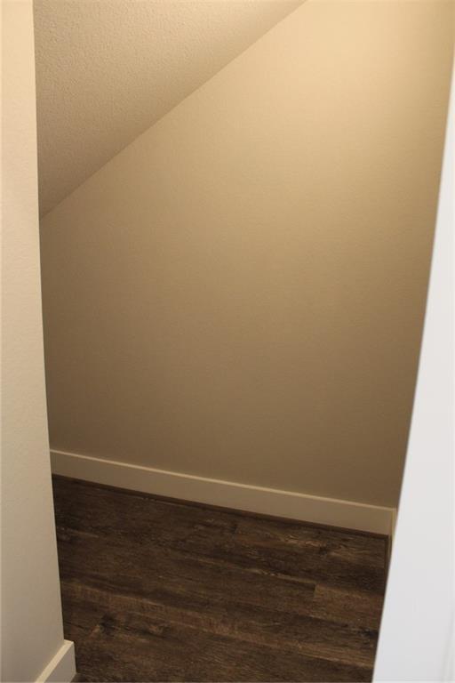 Building Photo - 7516 Harmony Shoals Bnd