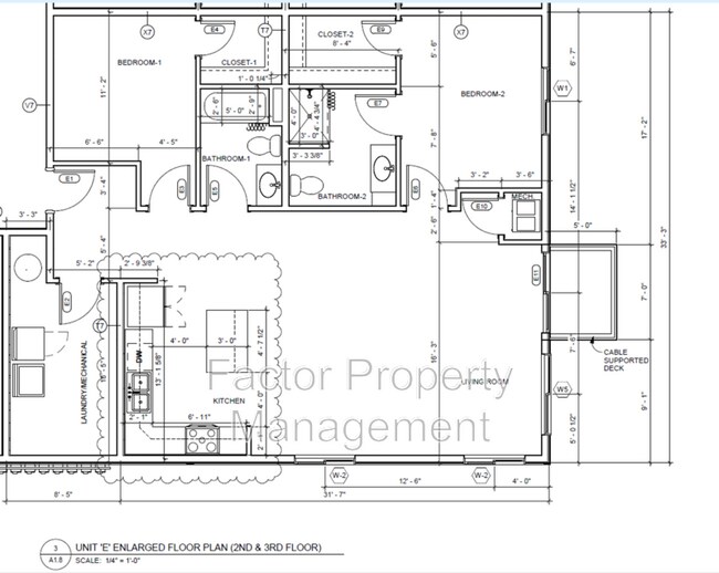 Building Photo - 2085 Carlson Dr