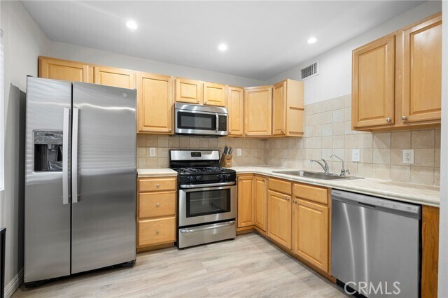 Building Photo - 7815 Vía Genova