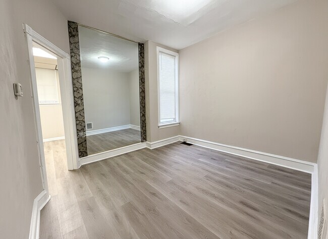 Building Photo - 1420 N Conestoga St