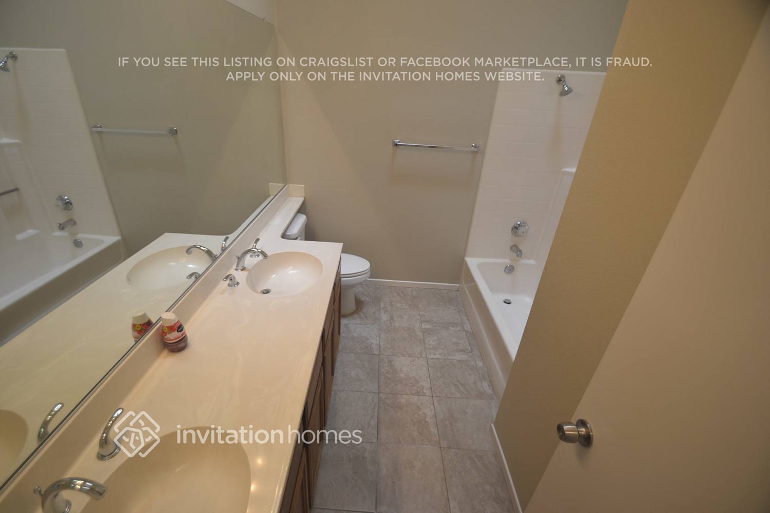 Building Photo - 22557 Sheffield Dr