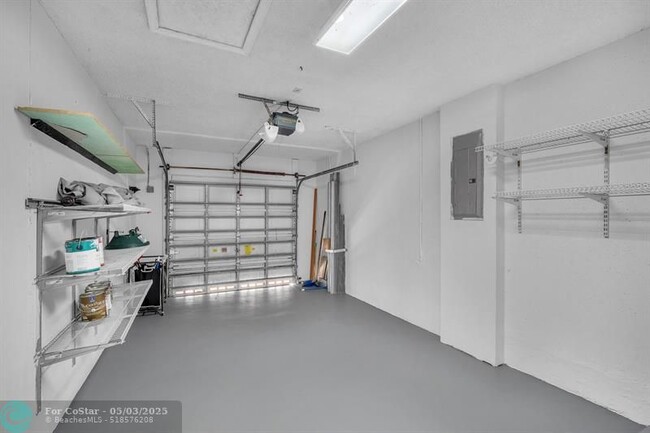 Building Photo - 1801 SW 120th Terrace