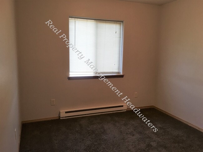 Building Photo - 3838 Tulip St