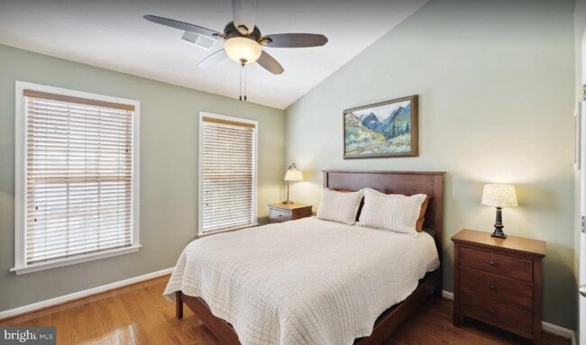 Building Photo - 1604 Sebring Ct