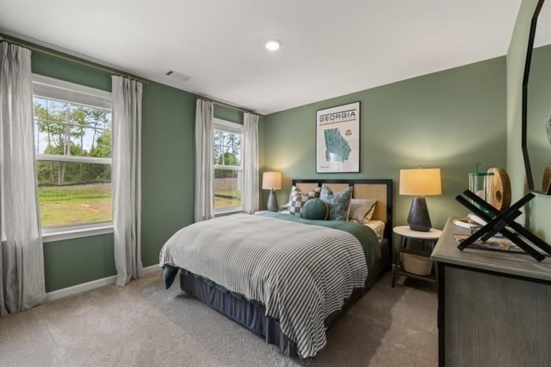 Building Photo - 16 Red Dragon Dr