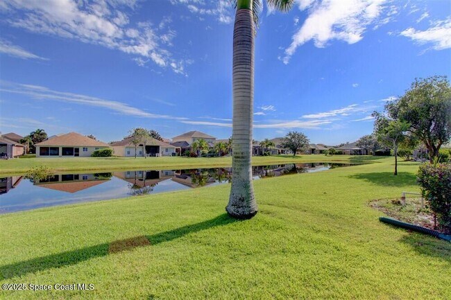 Building Photo - 4141 Chardonnay Dr
