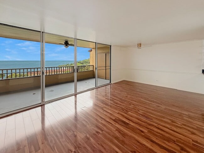 Building Photo - Resort Living in Poha Kea Point 2/2/2  Oce...