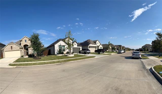 Building Photo - 1304 Caprock Dr