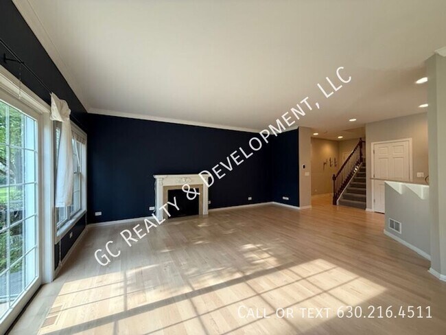 Building Photo - 1265 Prairie View Pkwy
