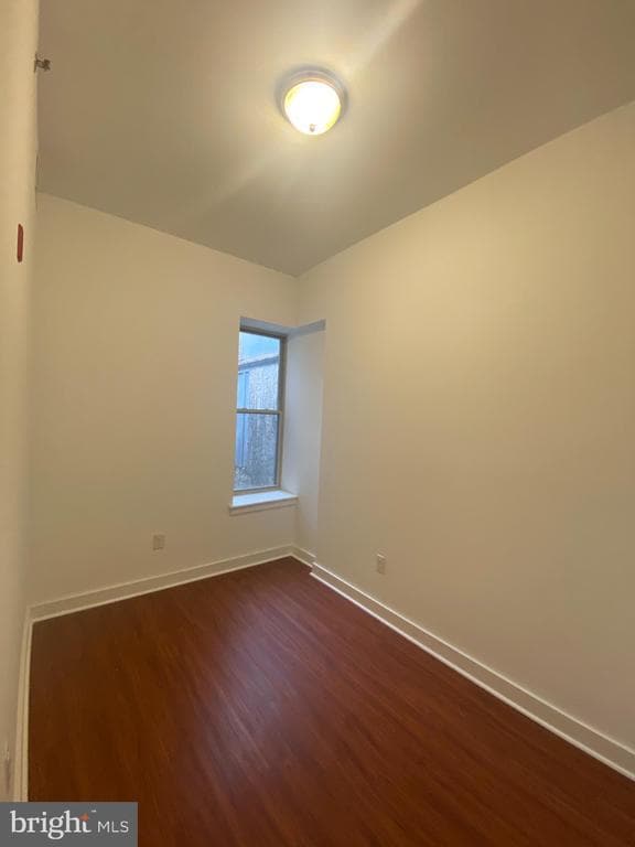 Building Photo - 6022 Market St