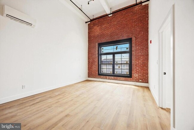Building Photo - 538 Federal St