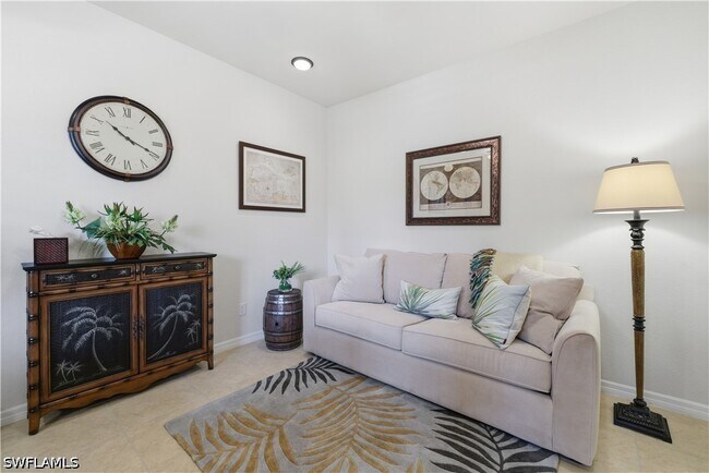 Building Photo - 9631 Spanish Moss Way