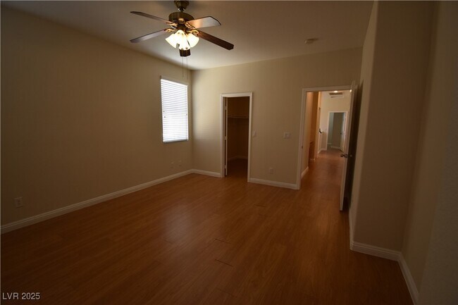 Building Photo - 4320 Hera Temple Ave