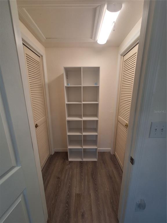 Building Photo - 1738 Caribbean Cir