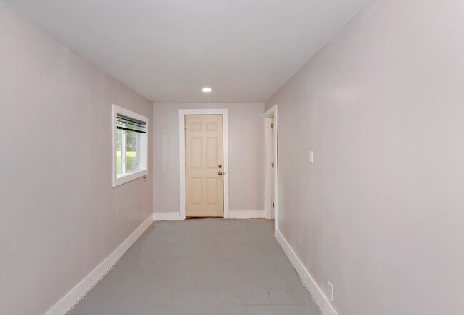Building Photo - 6524 234th St W