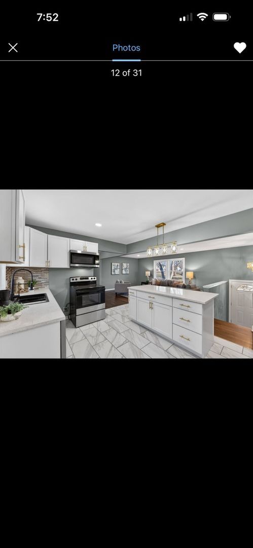 Building Photo - Charming 3BR House in Overland Park