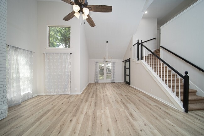 Building Photo - 3338 Oak Branch Ln