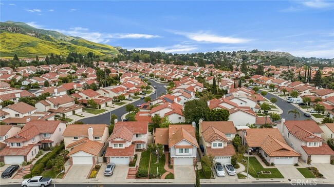 Building Photo - 12160 Crystal Ridge Way