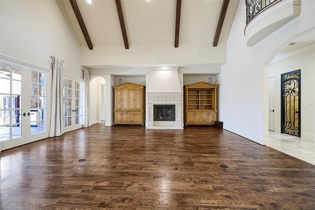 Building Photo - 6822 Prestonshire Ln