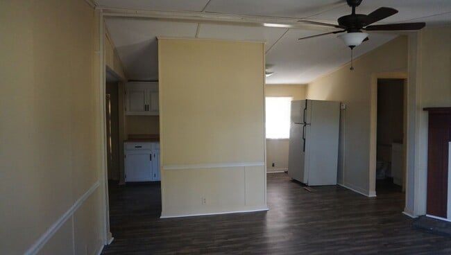 Building Photo - Mobile Home in Cook County