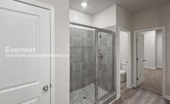 Building Photo - 8155 Huspa Ave