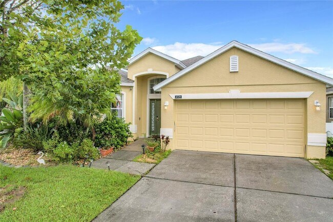 Building Photo - 4729 Spindletree Ln