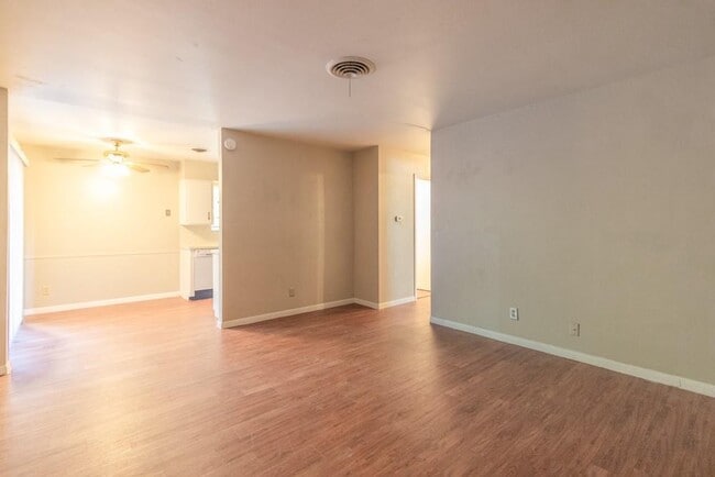 Building Photo - 1503 Wheless Ln