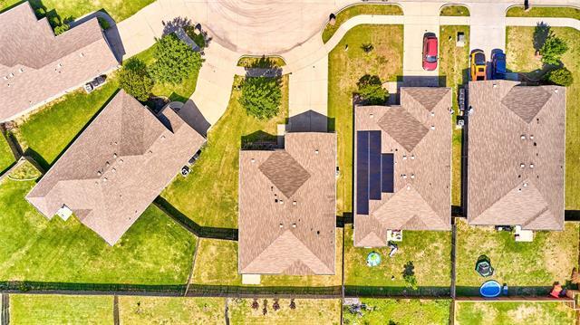 Building Photo - 704 Cedar Cove Dr