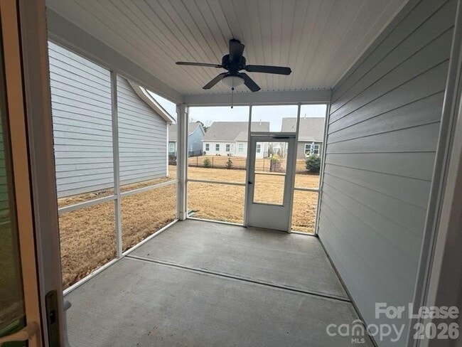 Building Photo - 5139 Natural Path Ln