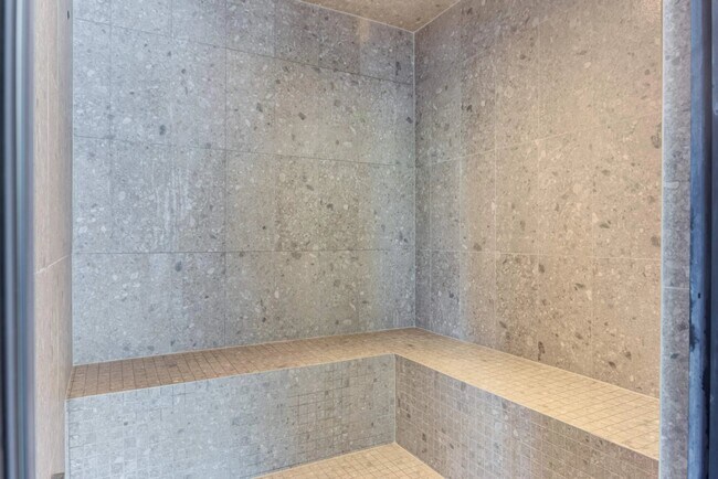 Building Photo - 335 E Wacker Dr