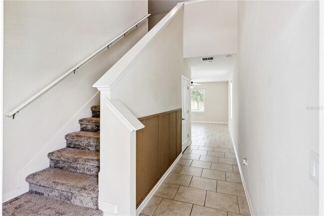 Building Photo - 310 Citrus Pointe Dr