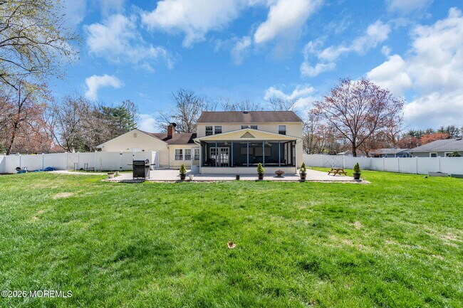 Building Photo - 22 Collingwood Rd