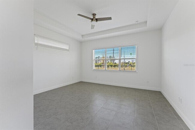 Building Photo - 9732 Bucklow Hill Dr