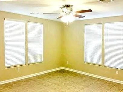Building Photo - 112 Rush Haven