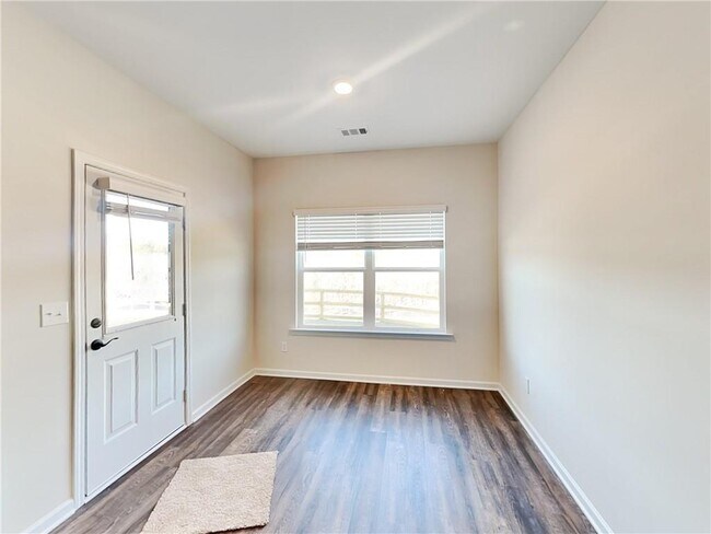 Building Photo - 6144 Nathaniel Ln