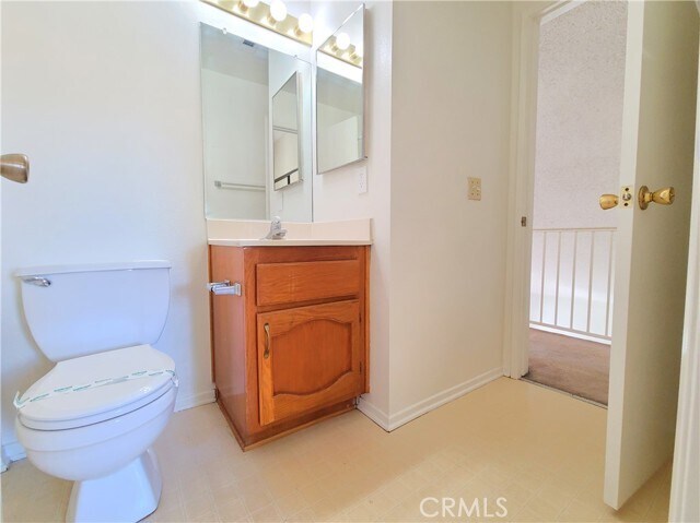 Building Photo - 10844 Pepper Way