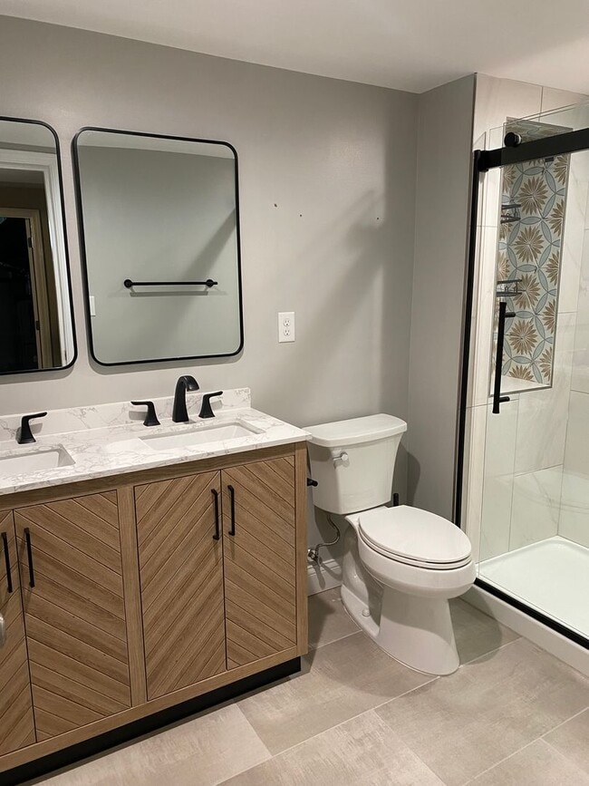 Building Photo - Newly Renovated Home with 2 Car garage in ...