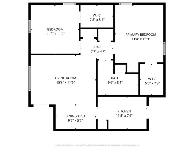 Building Photo - 1411 Kingston Dr