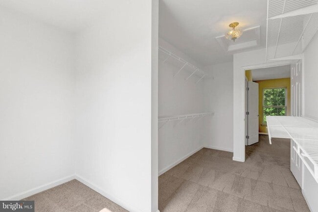 Building Photo - 15540 Wigeon Way